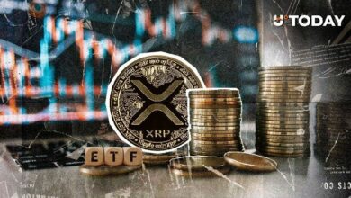 ثلاثة صناديق ائتمان لـ XRP على وشك الإطلاق الفوري