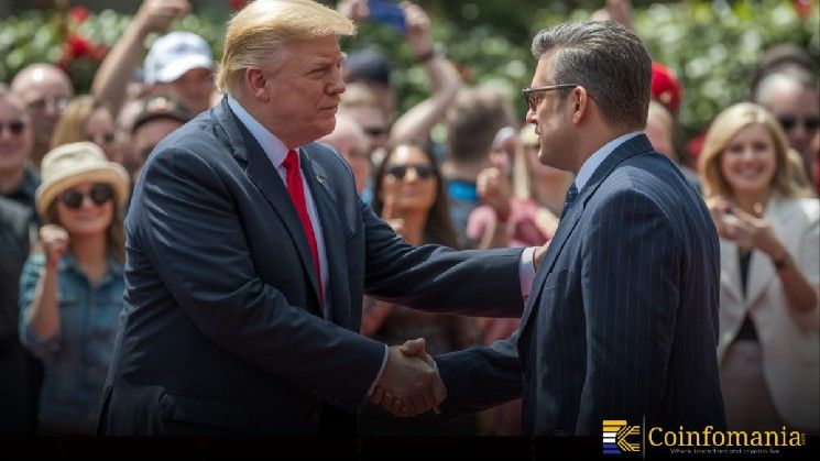 ترشيح مايكل سيليغ لهيئة تداول العقود الآجلة: محطة فارقة في تشكيل قواعد التشفير بالولايات المتحدة