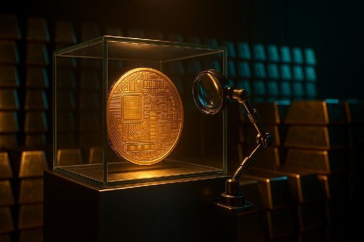 لوكسمبورغ تستثمر في البيتكوين: صناديقها السيادية تخصص 1% للأصل الرقمي