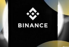 بنانس وبوينس آيرس تشجعان تبني العملات الرقمية بوعي—فماذا عن عملات الميم؟