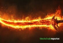 بروتوكول HOT يحدث ثورة في تحويل الأموال عبر حل جسري شامل