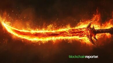 بروتوكول HOT يحدث ثورة في تحويل الأموال عبر حل جسري شامل