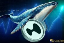 حوت هيبرليكيد يعيد فتح صفقة بيع مكشوفة ضخمة للإيثيريوم بقيمة 9.9 مليون دولار