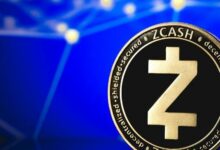 خصوصية Zcash تلتقي بتمويل Solana اللامركزي مع تجاوز حجم تداول ZEC المغلف لـ Zenrock 15 مليون دولار