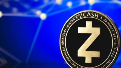 خصوصية Zcash تلتقي بتمويل Solana اللامركزي مع تجاوز حجم تداول ZEC المغلف لـ Zenrock 15 مليون دولار