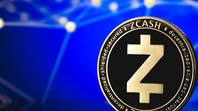 خصوصية Zcash تلتقي بتمويل Solana اللامركزي مع تجاوز حجم تداول ZEC المغلف لـ Zenrock 15 مليون دولار