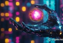 سعر عملة Quant يشهد ارتفاعاً صاروخياً مع تراجع احتياطيات البورصات