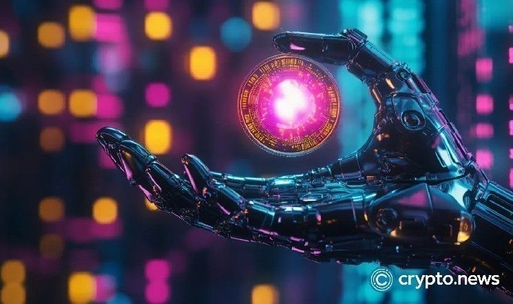 سعر عملة Quant يشهد ارتفاعاً صاروخياً مع تراجع احتياطيات البورصات