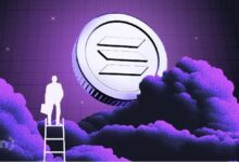 "Grayscale تراهن بقوة على أصل غير متوقع بعيدًا عن Bitcoin و Ethereum"