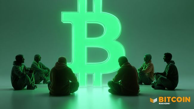 سعر البيتكوين يتراجع بأكثر من 30% عن أعلى مستوياته التاريخية وسط انتظار السوق لمحفز جديد