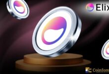 مورفو توقف تداول زوج sdeUSD/USDC من إلكسير بعد انهيار deUSD وتعلن عن دين متعثر بنسبة 3.6%