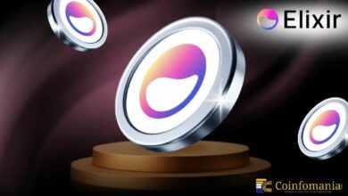 مورفو توقف تداول زوج sdeUSD/USDC من إلكسير بعد انهيار deUSD وتعلن عن دين متعثر بنسبة 3.6%