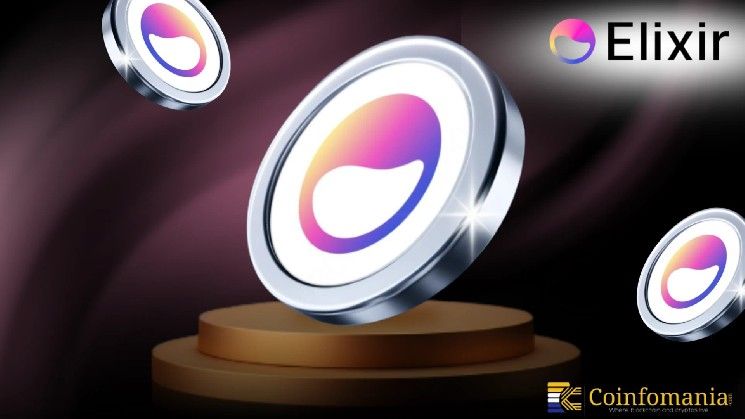 مورفو توقف تداول زوج sdeUSD/USDC من إلكسير بعد انهيار deUSD وتعلن عن دين متعثر بنسبة 3.6%