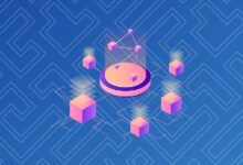 ما هي تيمبو؟ شبكة المدفوعات والعملات المستقرة من Stripe