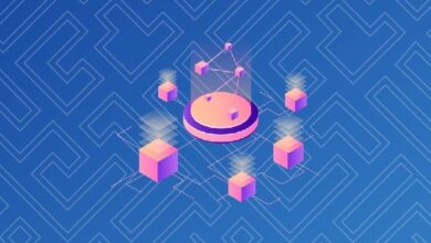 ما هي تيمبو؟ شبكة المدفوعات والعملات المستقرة من Stripe