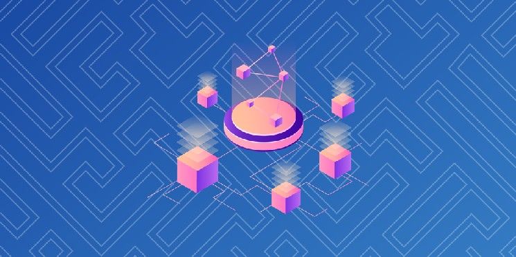 ما هي تيمبو؟ شبكة المدفوعات والعملات المستقرة من Stripe