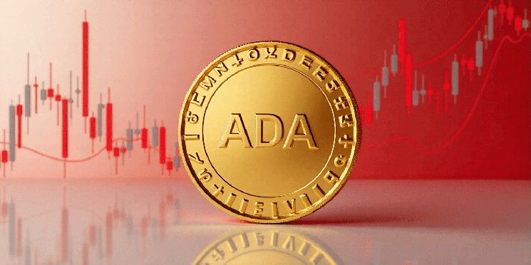 هل سينخفض سعر ADA إلى الصفر خلال 30 يومًا القادمة؟