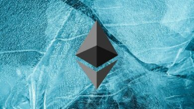 "بين الحسرة والندم: لماذا تجمد 1.7 مليار دولار من الإيثيريوم؟ وكيف يحاول المستثمرون استعادتها"
