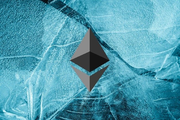 "بين الحسرة والندم: لماذا تجمد 1.7 مليار دولار من الإيثيريوم؟ وكيف يحاول المستثمرون استعادتها"