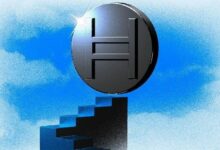 سعر HBAR يظهر مؤشرات ضعف.. لكن ارتدادًا سريعًا قد يكون مختبئًا في الرسوم البيانية