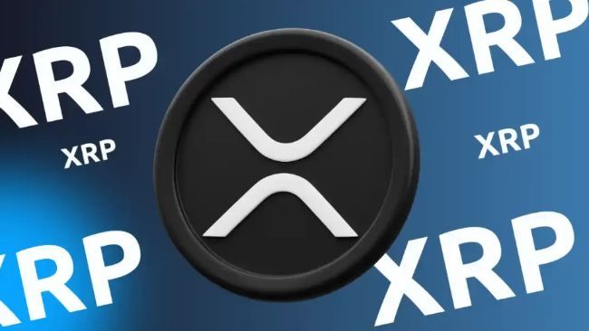 إلى أي مستوى يمكن أن يصل سعر XRP في هذه الدورة؟ خبير图表ي يتوقع وصوله إلى 8 دولارات