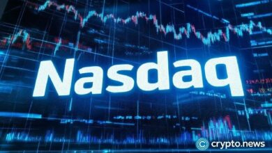 مؤشرا إس آند بي 500 وناسداك يصعدان بقوة بدعم من تقارير أرباح آبل وأمازون القياسية