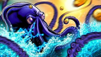 مدير كراكن: لا نسارع لإدراج البورصة في الولايات المتحدة