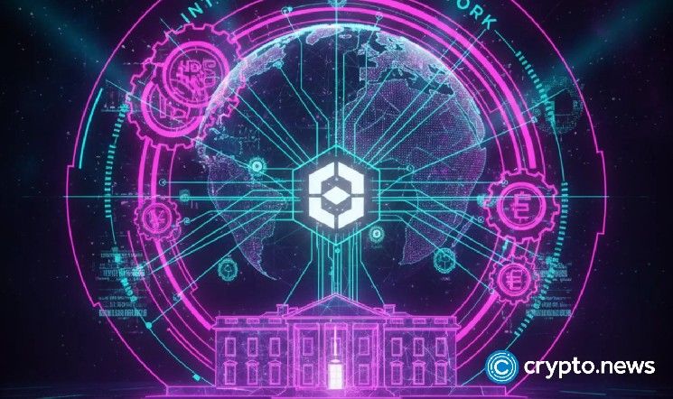 عضو مجلس الشيوخ يونغ يطالب بيسنت بإعادة النظر في ضرائب مكافئات ستايكينغ العملات الرقمية: تقرير