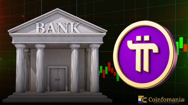 بنك جارغورا الرقمي يبدأ التشغيل على شبكة باي الاختبارية