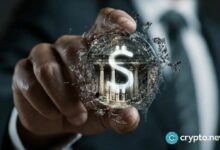 باكسوس تختار بلوم وهايبرليكيد وأبتوس كشبكات رئيسية لإطلاق عملة USDGO المستقرة