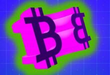 عائلة ترامب تحقق أرباحًا في البيتكوين الأمريكي للربع الثالث وتبلغ الإيرادات الضعف