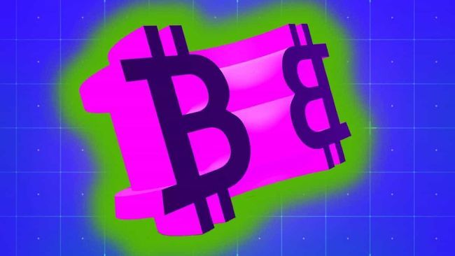 عائلة ترامب تحقق أرباحًا في البيتكوين الأمريكي للربع الثالث وتبلغ الإيرادات الضعف