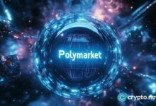 شركة Polymarket تفتح بوابة للأسواق الأمريكية عبر تحالفها مع PrizePicks