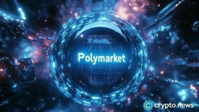شركة Polymarket تفتح بوابة للأسواق الأمريكية عبر تحالفها مع PrizePicks