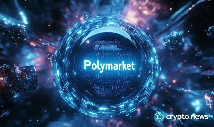 شركة Polymarket تفتح بوابة للأسواق الأمريكية عبر تحالفها مع PrizePicks