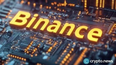 لجنة الأوراق المالية في أونتاريو تُلزم بدفع 15 ألف دولار لـ Binance بعد طلب تحقيق غير مبرر