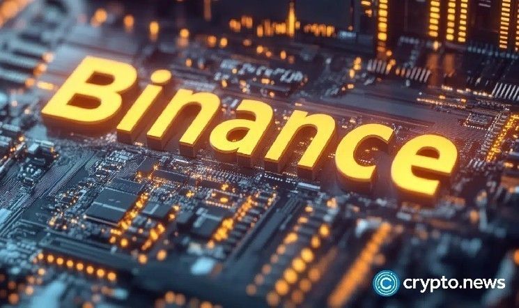 لجنة الأوراق المالية في أونتاريو تُلزم بدفع 15 ألف دولار لـ Binance بعد طلب تحقيق غير مبرر