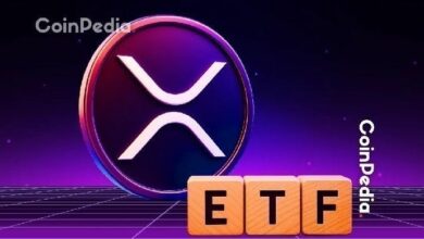 أخبار XRP: Amplify تستعد لإطلاق صندوق XRPM للدخل على وول ستريت في 18 نوفمبر