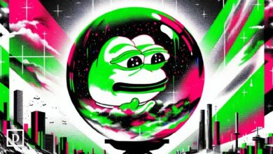 "ريدستون" تتوقع ارتفاع قيمة الأصول الرقمية الممثلة بالتوكنات إلى 60 مليار دولار بحلول 2024