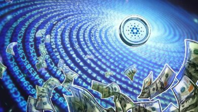 مُتداول كاردانو يخسر 90% من محفظة بقيمة 6.9 مليون دولار في صفقة خاطئة