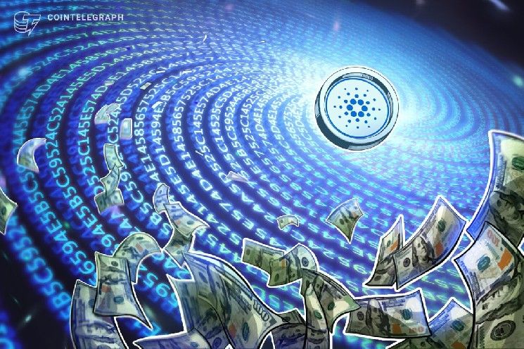 مُتداول كاردانو يخسر 90% من محفظة بقيمة 6.9 مليون دولار في صفقة خاطئة