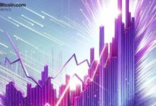 توقع غراي سكايل نموًا هائلاً للعملات البديلة: 11 أصلًا رقميًا على طريق التوافق مع معايير هيئة الأوراق المالية الجديدة