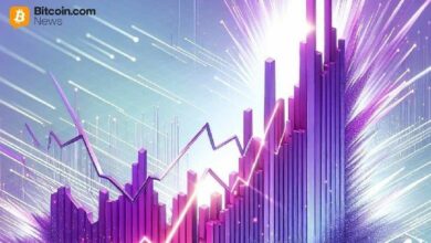 توقع غراي سكايل نموًا هائلاً للعملات البديلة: 11 أصلًا رقميًا على طريق التوافق مع معايير هيئة الأوراق المالية الجديدة