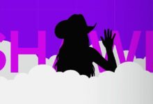 نجمة 'هوك تواه' تُجذب إلى دعوى عملات الميم الممتدة