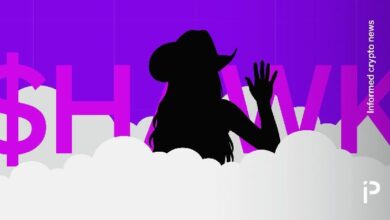 نجمة 'هوك تواه' تُجذب إلى دعوى عملات الميم الممتدة