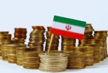 إيران تُعلن عن طموحها لتصبح مركزاً رائداً للعملات الرقمية في أول مؤتمر دولي لتقنية البلوكتشين