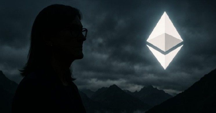 "ARK Invest" تستحوذ على 240,507 سهم من شركة التعدين "BitMine" في صفقة جديدة