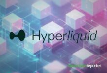 حوت يشحن محفظة عملة HYPE على Hyperliquid بـ 25.56 مليون دولار