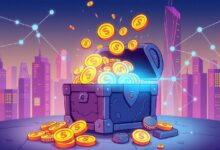 نمو مذهل: استثمارات شاربس تكنولوجي في سول تتجاوز حاجز المليونين