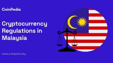 البنك المركزي الماليزي يطلق خطة ثلاثية لاختبار توكنيزة الأصول